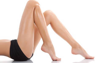 проширените вени на нозете кај жените